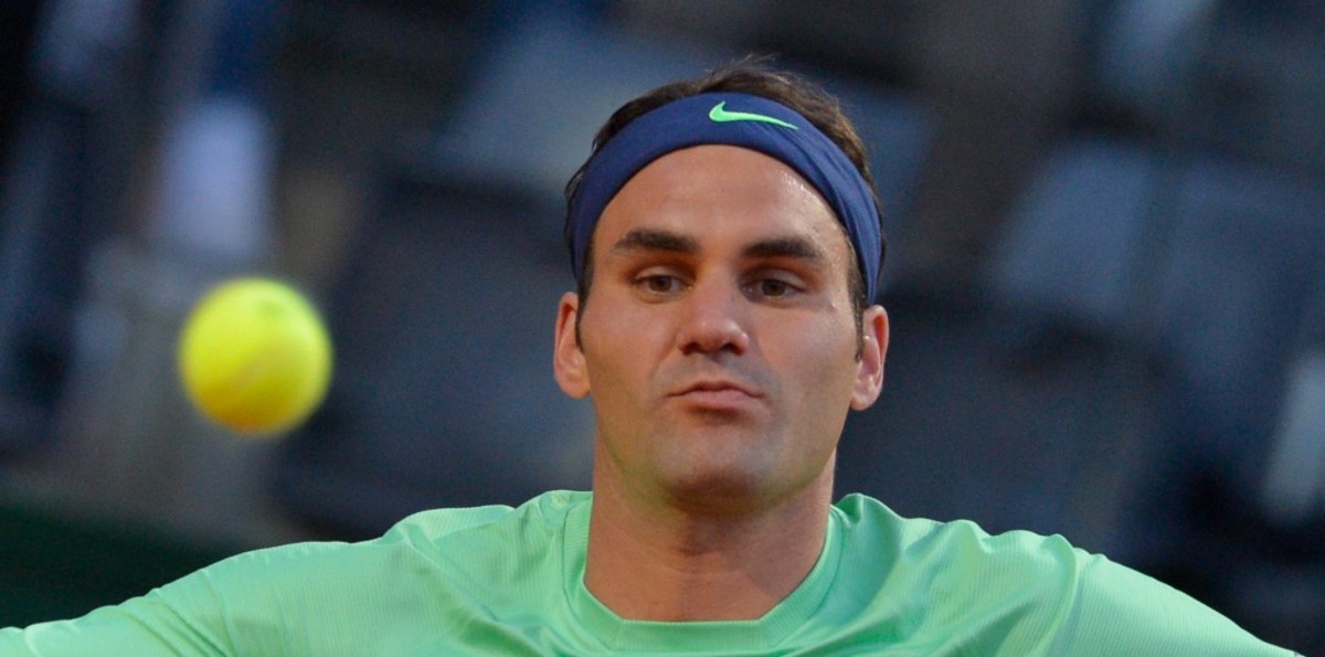 federer-new-2